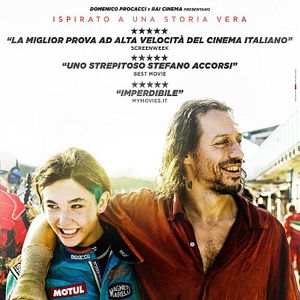 Foto Veloz como el viento