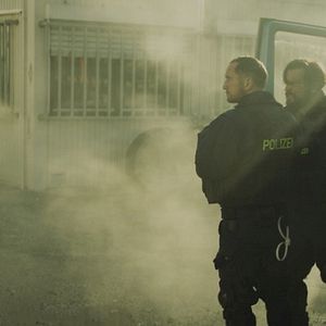 Foto Sascha Alexander Gersak