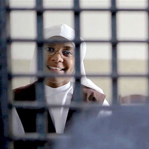 Foto Un millón de hostias