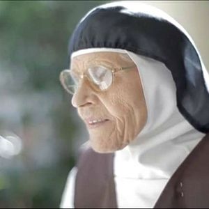 Foto Un millón de hostias