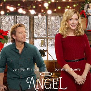 Foto La sorpresa de Navidad