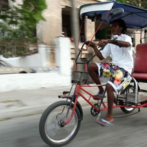 Foto Un millón de hostias