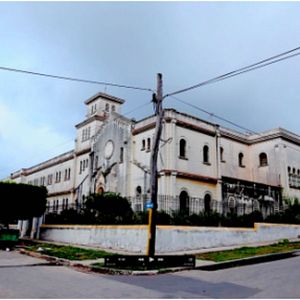 Foto Un millón de hostias