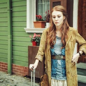 Foto Te alquilo mi amor (Kiralik Ask)