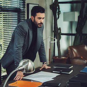 Foto Te alquilo mi amor (Kiralik Ask)