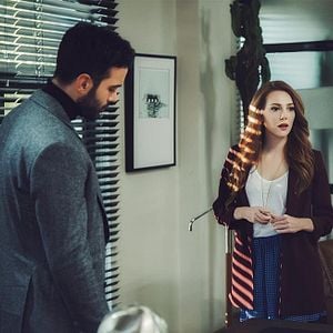 Foto Te alquilo mi amor (Kiralik Ask)