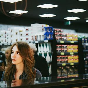 Foto Te alquilo mi amor (Kiralik Ask)