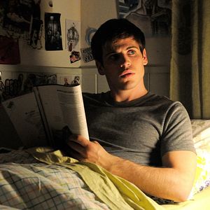 Foto Leonardo Pazzagli