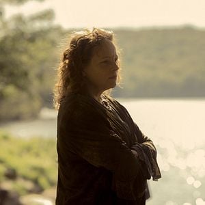 Foto La familia Fang