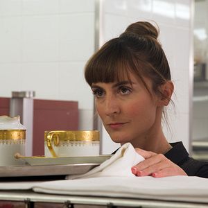 Foto Camille Chamoux