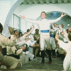 Foto Mi bello legionario