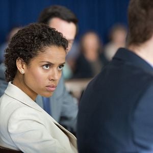 Foto Gugu Mbatha-Raw