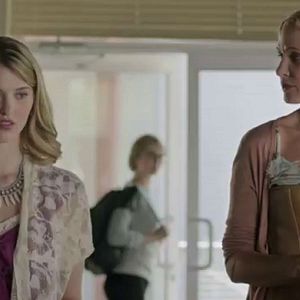 Foto Amigas hasta la muerte