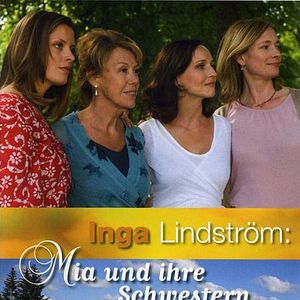 Foto Mia y sus hermanas