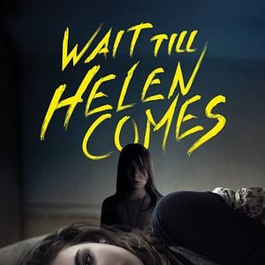 Foto Wait Till Helen Comes