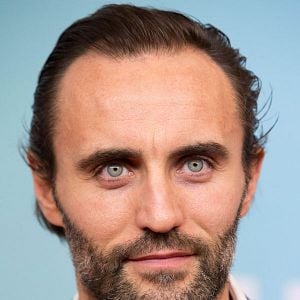 Foto Stefano Cassetti