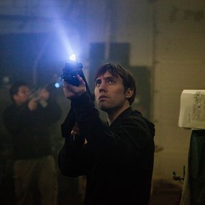 Foto Paul Drechsler-Martell