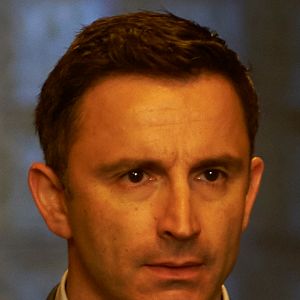 Foto Daniel Caltagirone