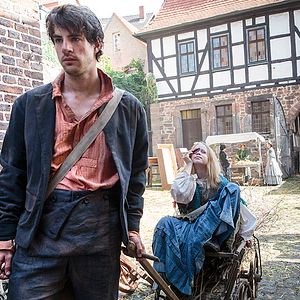 Foto Björn Ingmar Böske