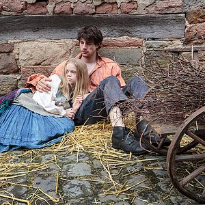 Foto Björn Ingmar Böske