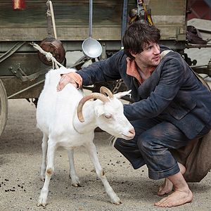 Foto Björn Ingmar Böske