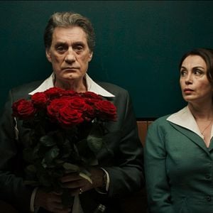 Foto Winfried Glatzeder