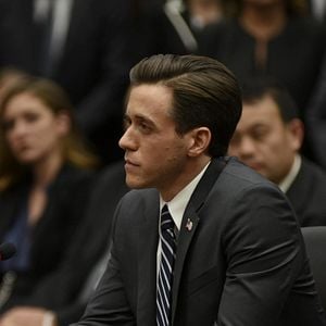 Foto Sucesor designado