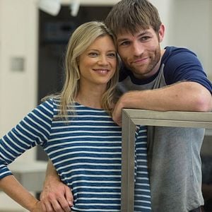 Foto La luz de mis ojos