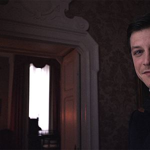 Foto Teatro alla Scala: El templo de las maravillas