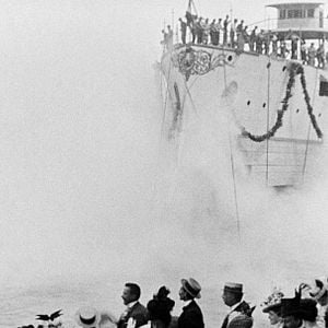 Foto Lumiere! Comienza la aventura