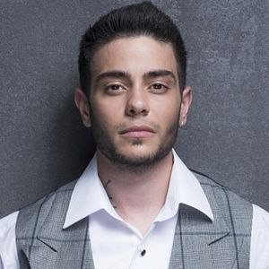 Foto Rüzgar Erkoçlar