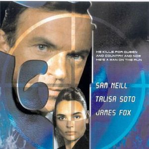 Foto Contra toda ley