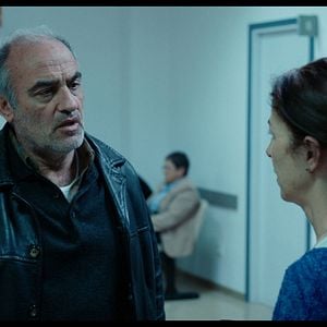 Foto La mejor opción