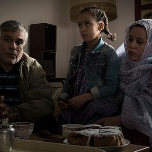 La mejor opción - Película 2016