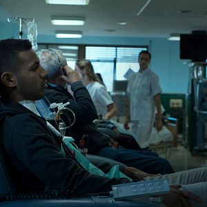 Foto La mejor opción