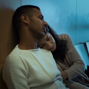 Foto La mejor opción