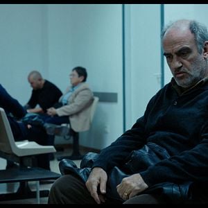 Foto La mejor opción