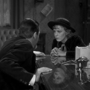 Foto Una chica angelical