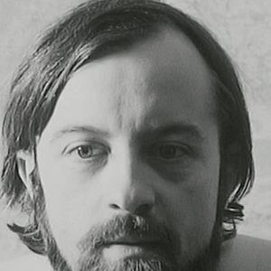 Foto Anatomy of a Relationship