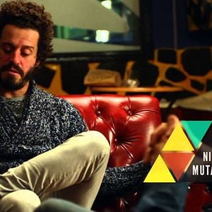 Foto En Granada es posible