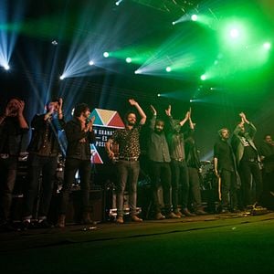 Foto En Granada es posible