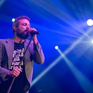 Foto En Granada es posible