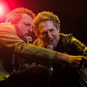 Foto En Granada es posible