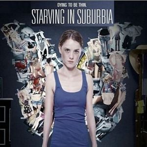 Foto Hambre al límite