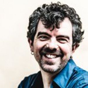 Foto Pieter Van Eecke