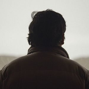 Foto Samuel in the Clouds