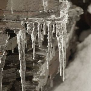 Foto Samuel in the Clouds