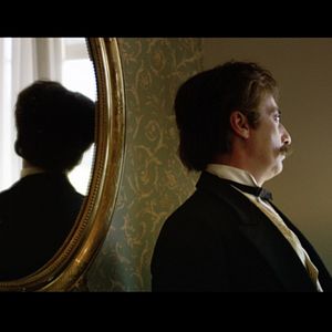 Foto Sarasate, el rey del violín