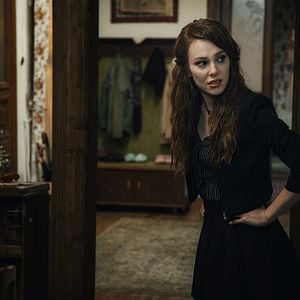 Foto Te alquilo mi amor (Kiralik Ask)