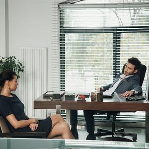 Foto Te alquilo mi amor (Kiralik Ask)